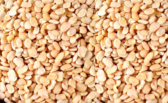 Best Price, Premium Quality Chawli Dal Supplier & Exporter