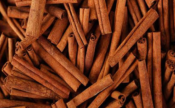 Cinnamon Stick Exporters in India