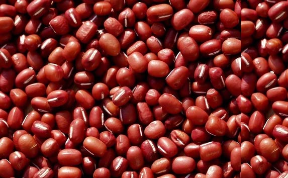 adzuki Beans